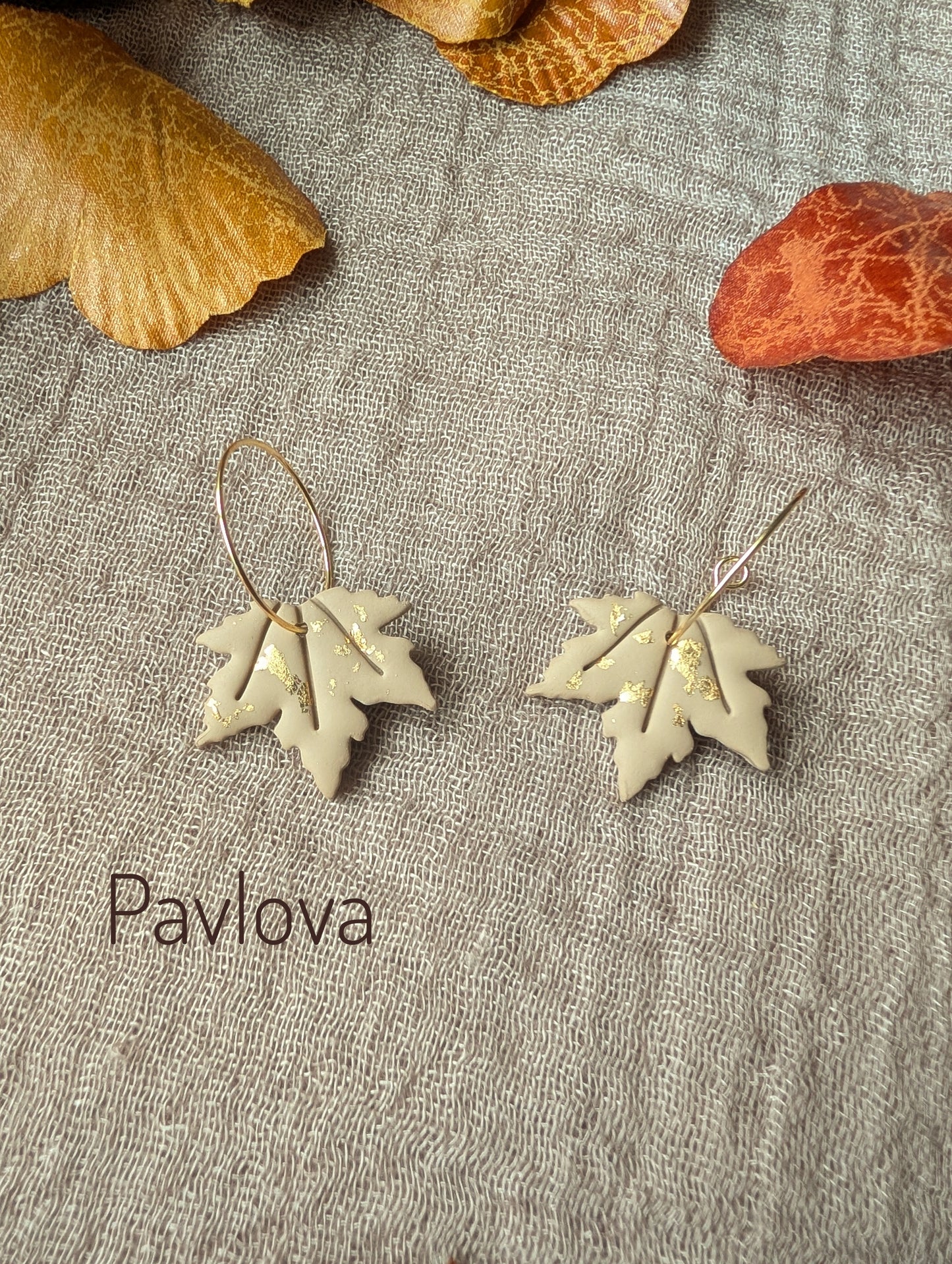 Maple Leaf