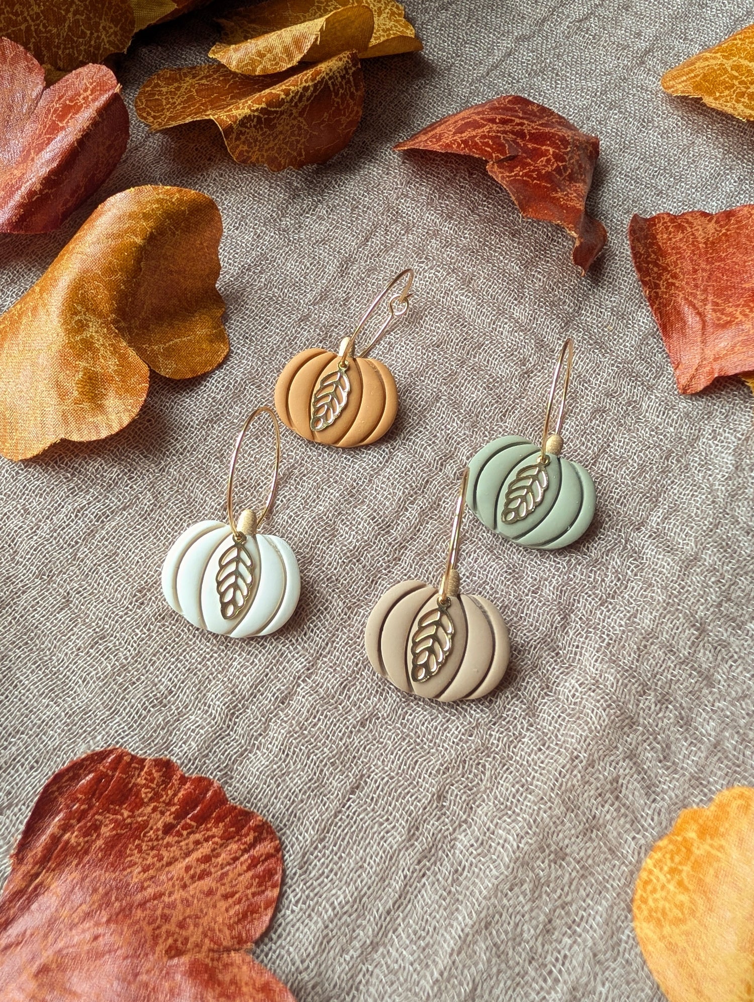 Seasonal Collection